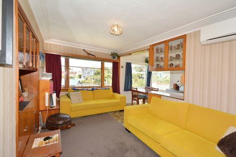 Photo of property in 58 Tower Avenue, Waverley, Dunedin, 9013