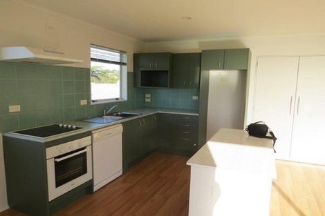 Photo of property in 17 Princes Street, Fitzroy, New Plymouth, 4312