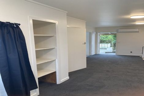 Photo of property in 138 The Ridgeway, Mornington, Wellington, 6021