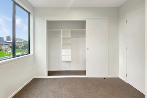 Photo of property in 29b Wharf Road, Te Atatu Peninsula, Auckland, 0610