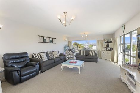 Photo of property in 51 Kennedy Drive, Levin, 5510