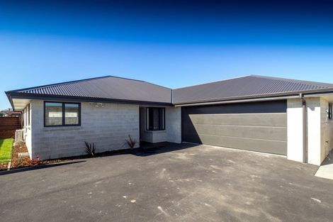 Photo of property in 119a George Street, Tinwald, Ashburton, 7700
