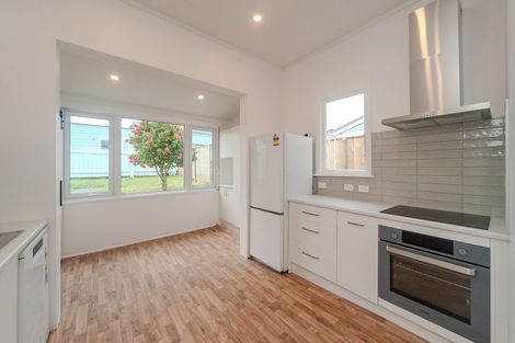 Photo of property in 95 Daniell Street, Newtown, Wellington, 6021
