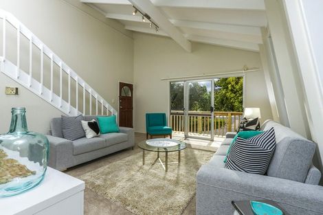 Photo of property in 8 Dakota Avenue, Beach Haven, Auckland, 0626