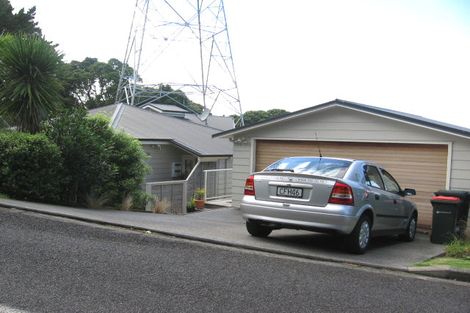Photo of property in 38a Aldersgate Road, Hillsborough, Auckland, 1042