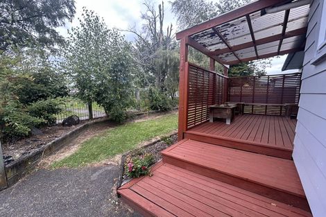 Photo of property in 49 Patikura Place, Turangi, 3334