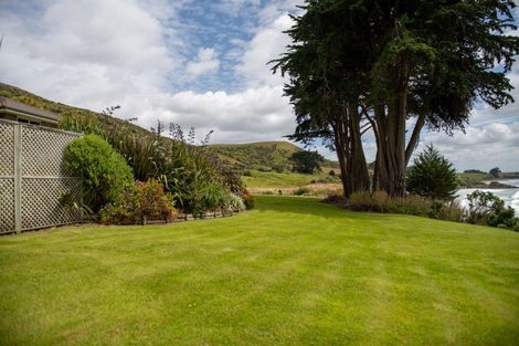 Photo of property in 506 The Nuggets Road, Ahuriri Flat, Balclutha, 9271