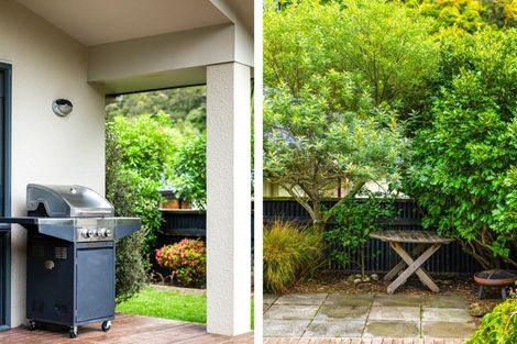 Photo of property in 512 Brook Street, The Brook, Nelson, 7010