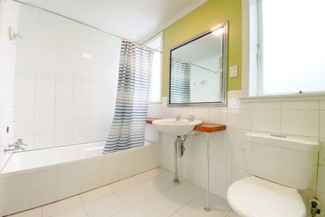 Photo of property in 53 Tiverton Road, Avondale, Auckland, 0600