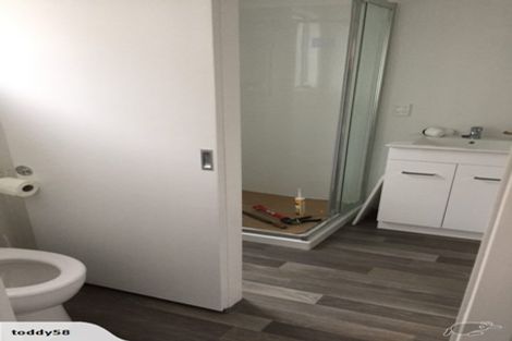 Photo of property in 1/21 Bonito Place, Bayview, Auckland, 0629