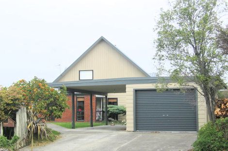 Photo of property in 54 Gloucester Street, Greenmeadows, Napier, 4112