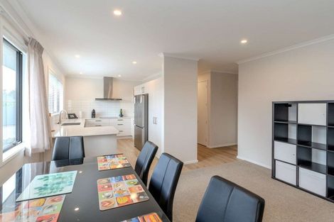 Photo of property in 29 Te Wairere Crescent, Kerikeri, 0230