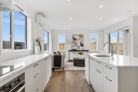 Photo of property in 519 Korimako Drive, Te Awamutu, 3800