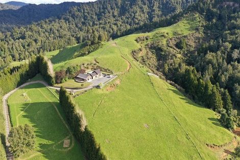 Photo of property in 1394 No 3 Road, Te Puke, 3183