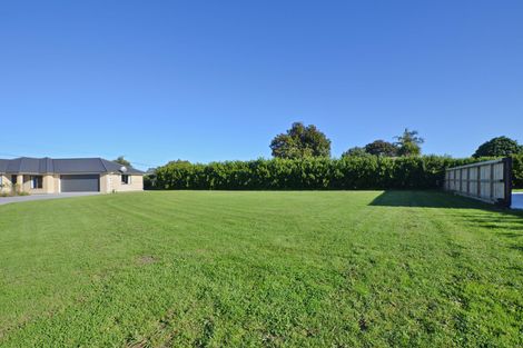 Photo of property in 8 Watch Lane, Waipu, 0510