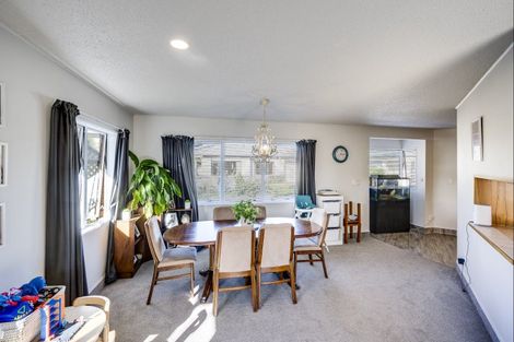 Photo of property in 23a Elbourne Street, Taradale, Napier, 4112