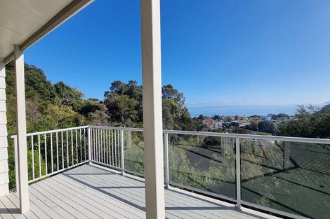 Photo of property in 26 Firth View Road, Te Puru, Thames, 3575