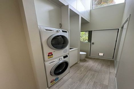 Photo of property in 5 Lingarth Street, Remuera, Auckland, 1050