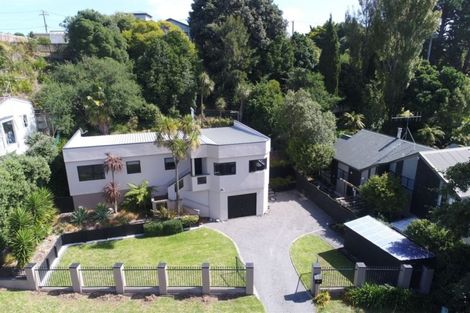 Photo of property in 4 Forest Road, Raumati South, Paraparaumu, 5032
