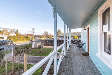 Photo of property in 65 Totara Street, Lansdowne, Masterton, 5810