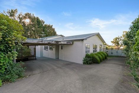 Photo of property in 12 Cheriton Lane, Runciman, Drury, 2578