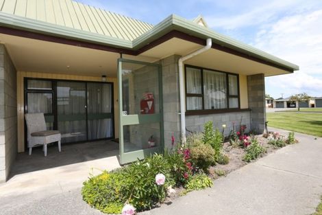 Photo of property in Resthaven Village, 208/10 Main Street, Gore, 9710