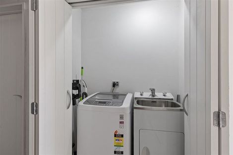 Photo of property in 39b Matipo Street, Riccarton, Christchurch, 8041