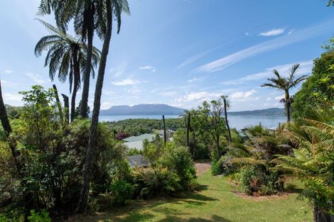 Photo of property in 84 Spencer Road, Lake Tarawera, Rotorua, 3076