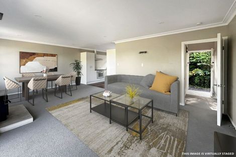 Photo of property in 1/39 St Peters Street, Northcote, Auckland, 0627