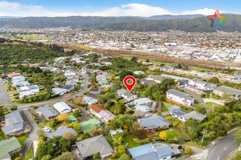 Photo of property in 100a Normandale Road, Normandale, Lower Hutt, 5010