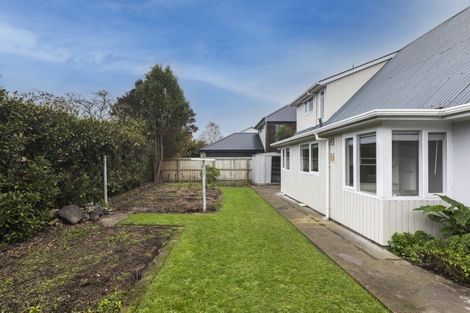 Photo of property in 32 Hawthorne Street, Strowan, Christchurch, 8052