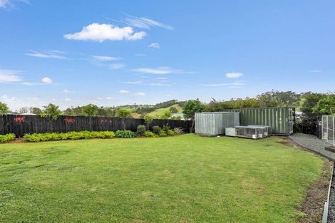 Photo of property in 4 Hebe Lane, Maungaturoto, 0520