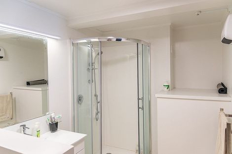 Photo of property in 3/7 Liverpool Street, Dunedin Central, Dunedin, 9016