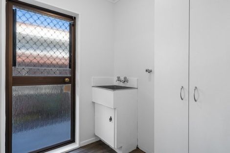 Photo of property in 10 Howell Place, Tauranga South, Tauranga, 3112