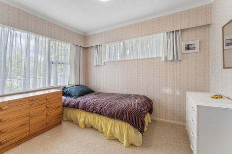 Photo of property in 6 Brandon Street, Otaki, 5512