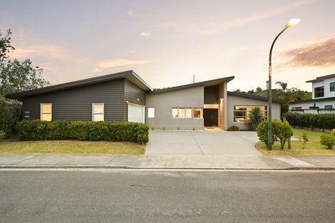 Photo of property in 3 Ashton Way, Huntington, Hamilton, 3210