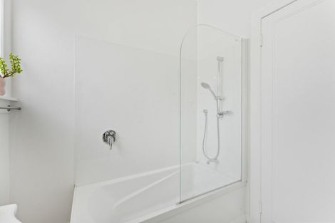 Photo of property in 3 Tanguru Street, Whanganui East, Whanganui, 4500