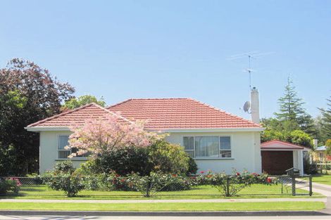 Photo of property in 689 Aberdeen Road, Te Hapara, Gisborne, 4010