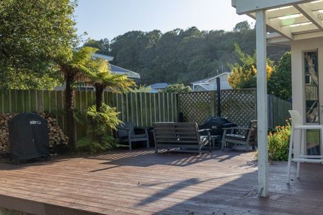 Photo of property in 1 Kotuku Road, South Bay, Kaikoura, 7300