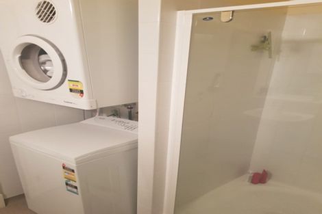 Photo of property in Kelvin House, 1b/16 The Terrace, Wellington Central, Wellington, 6011