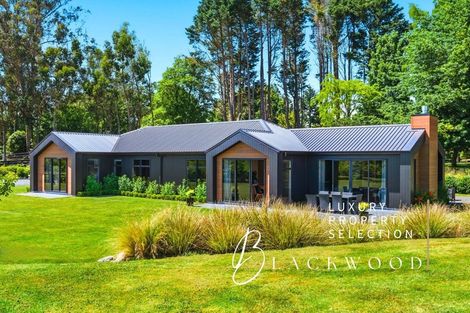 Photo of property in 139 Mapara Road, Acacia Bay, Taupo, 3385