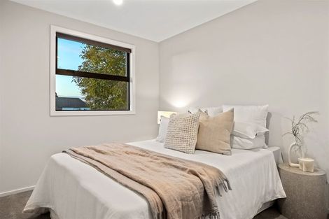 Photo of property in 44c Kilmarnock Street, Riccarton, Christchurch, 8011