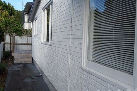 Photo of property in 86 Mill Road, Kensington, Whangarei, 0112