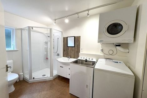 Photo of property in 29 Norwich Street, Wadestown, Wellington, 6012