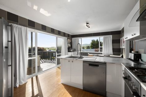 Photo of property in 38 Norwood Road, Paeroa, 3600