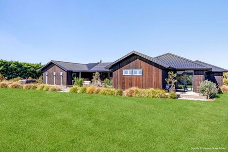 Photo of property in 1d Campbell Lane, Oxford, 7430