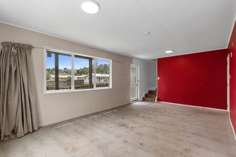 Photo of property in 18b Cresta Place, Onerahi, Whangarei, 0110