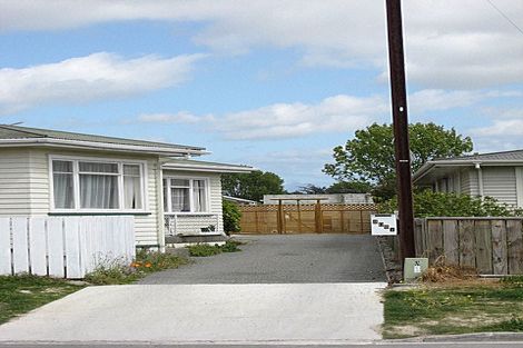Photo of property in 202 Maxwell Road, Redwoodtown, Blenheim, 7201