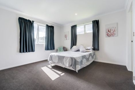 Photo of property in 66 Crane Road, Ngararatunua, Kamo, 0185