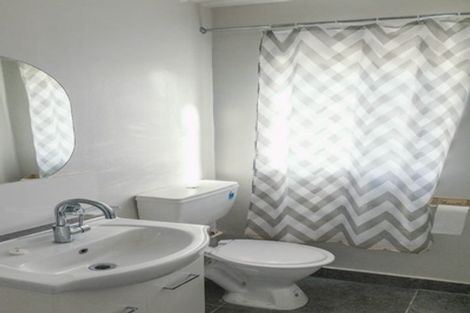 Photo of property in 273 Pine Hill Road, Liberton, Dunedin, 9010